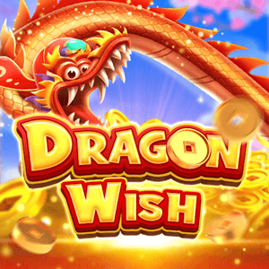 Dragon Wish slot game by Spadegaming